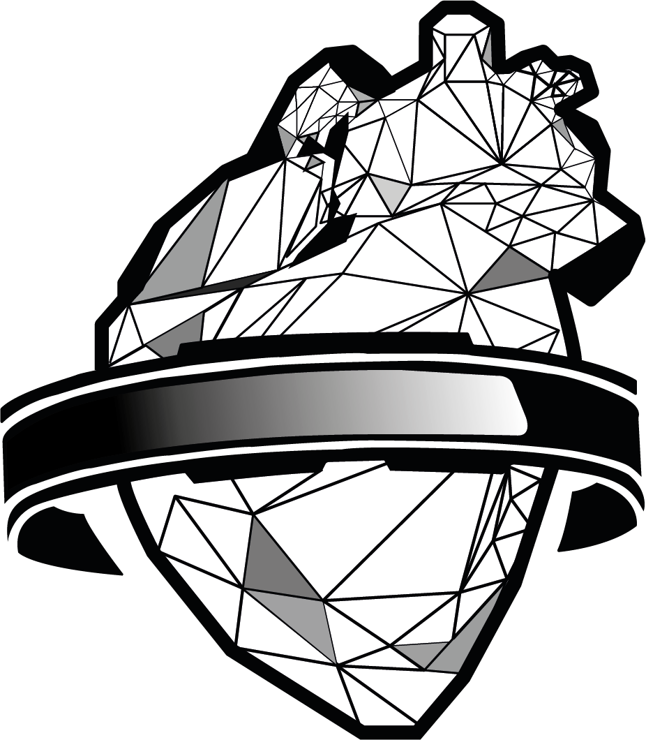 Corazón VRCardio