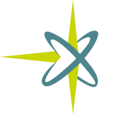 Spika Tech Logo