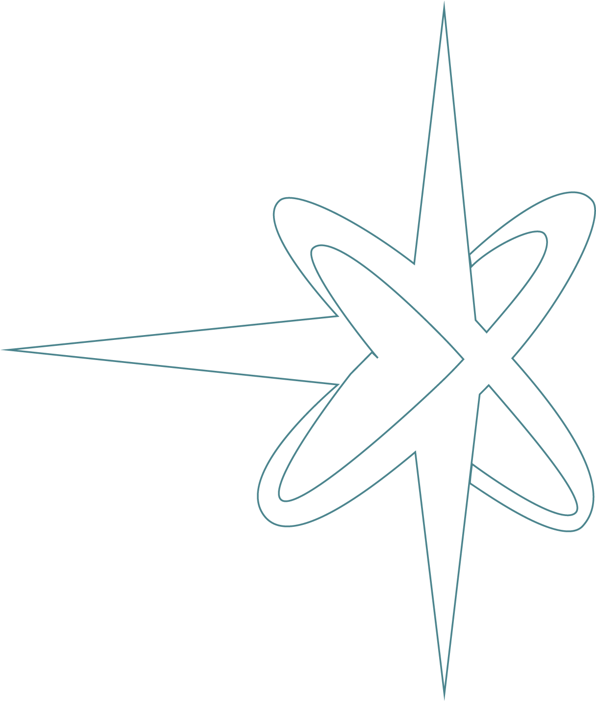 Logo SpikaTech Marca de Agua