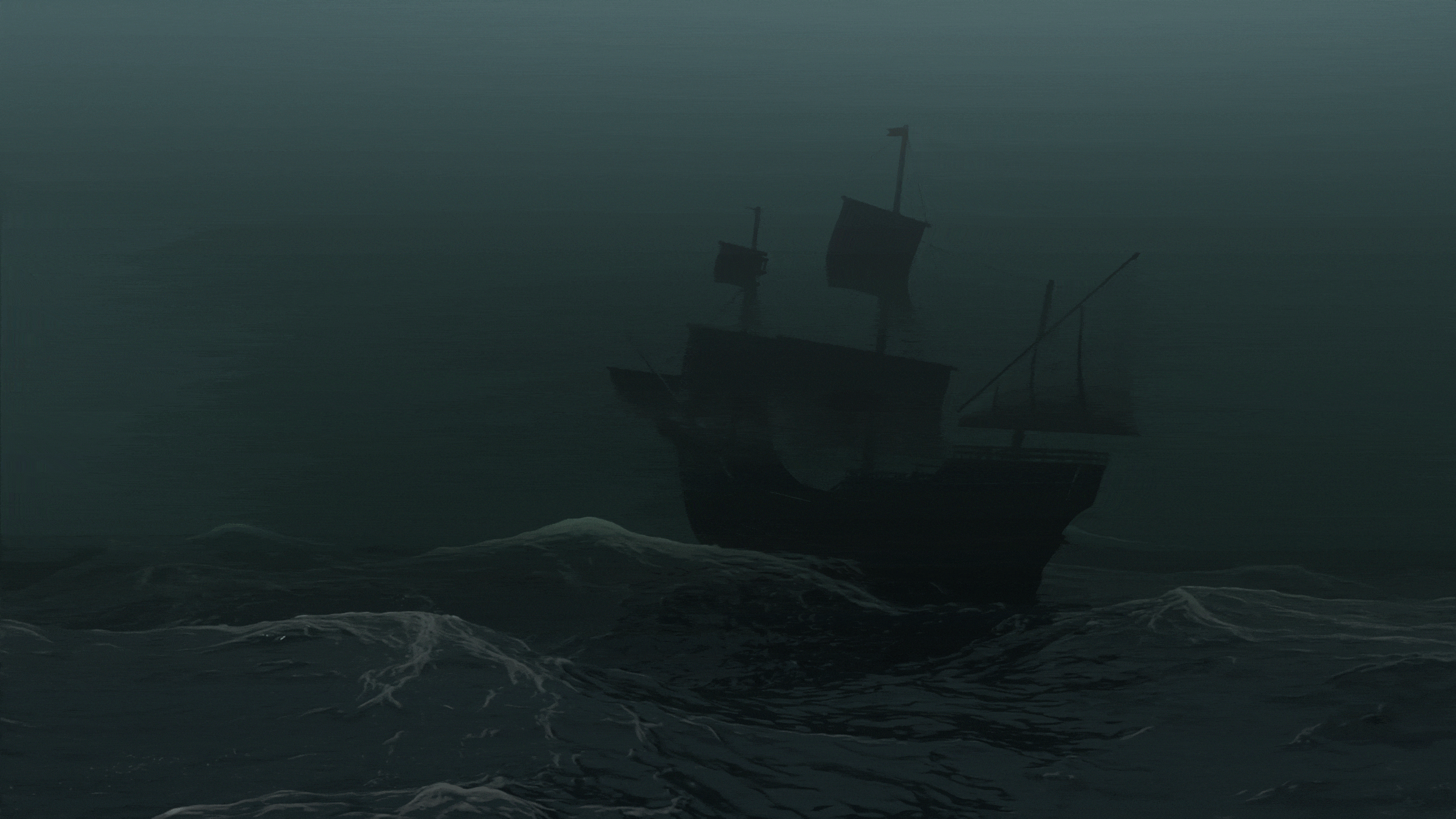 Barco