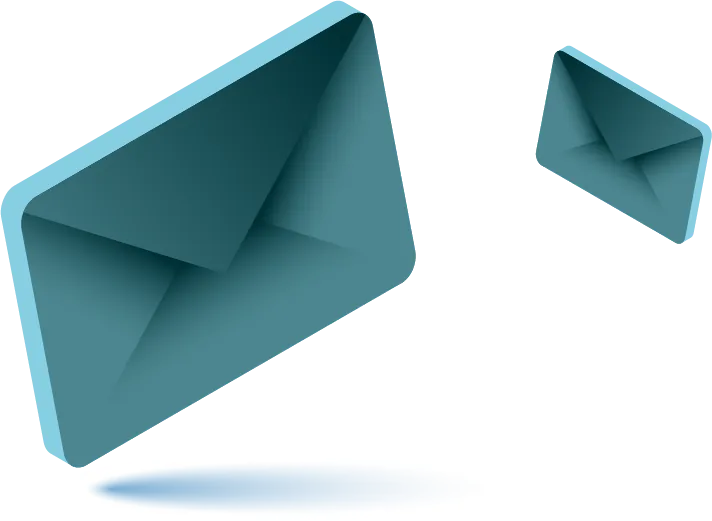 Spika Tech Logo