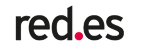Partner 14