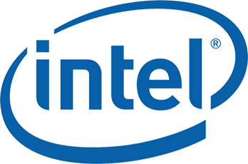 alianzas-intel