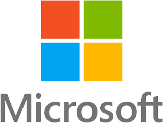 alianzas-microsoft