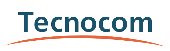 alianzas-tecnocom