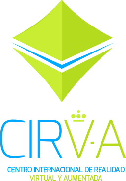 cirva-logo