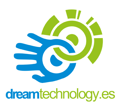 dream-logo