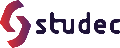 Studec