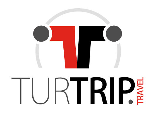 turtrip-logo