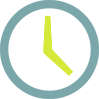 reloj-practicas