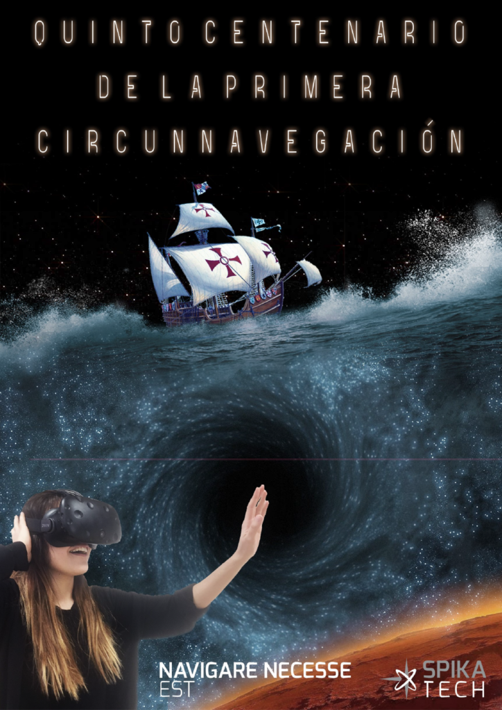 cartelpng