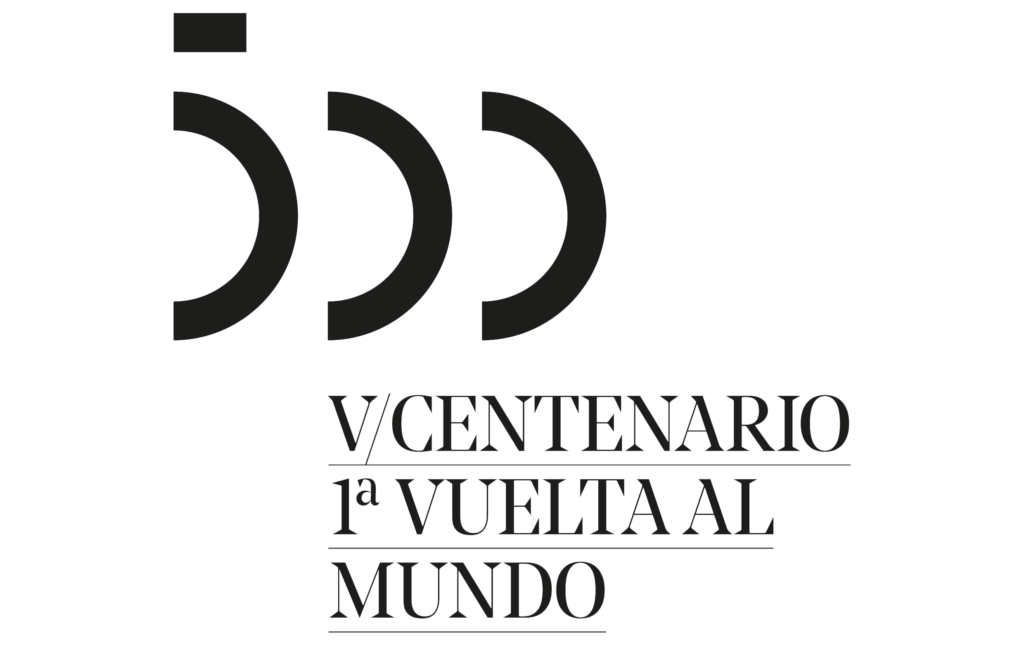 quinto_cent