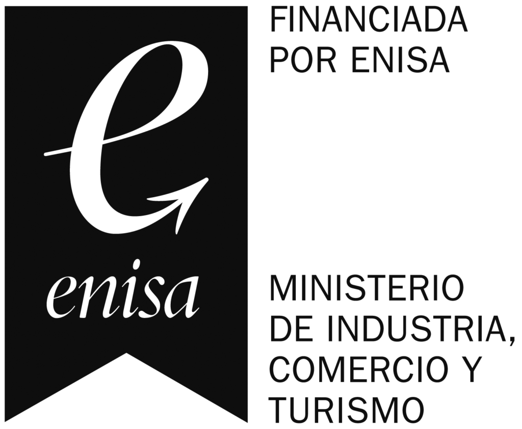 logoenisa