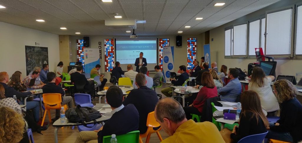 aula2
