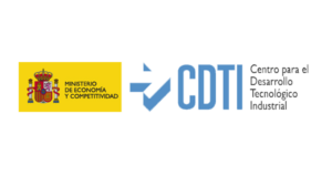 logo-vector-cdti-mineco (1)