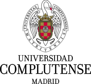3-2016-07-21-Marca UCM logo negro