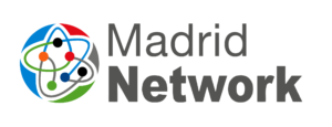 madridnetwork