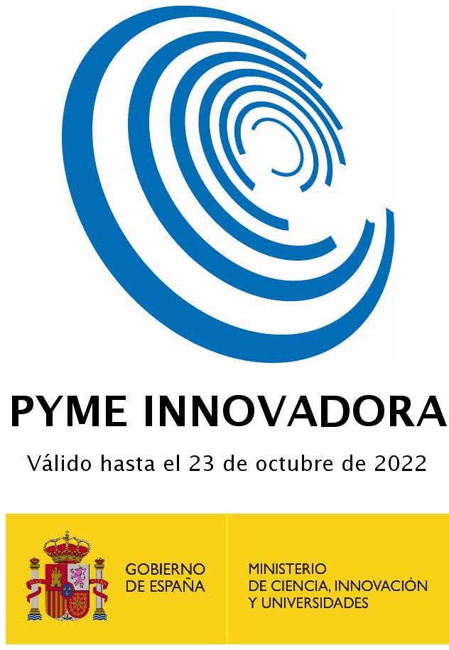 RESOLUCIÓN PYME INNOVADORA