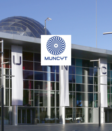 Muncyt_logo