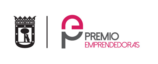 Premio emprendedoras 2021